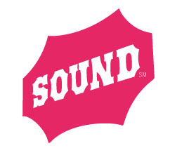 sound health